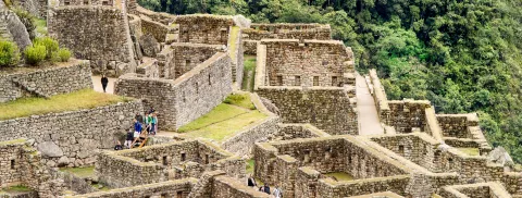 El camino del Inca: cómo es esta travesía de 4 días y qué hay que llevar VKWS5UTX2FCFPJO3MXYGRKTUWI.jpg
