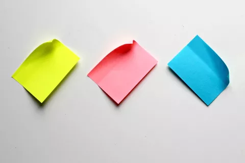 Tres herramientas visuales para aprovechar lo que sabés sobre tus clientes ¿Ya sabés quiénes son tus clientes?
