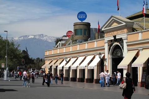 Mercados del mundo VML5DD6R65BHZFAD5PAGIJ3HKQ.jpg