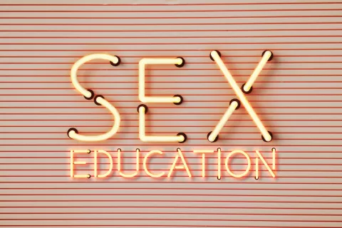 Otra educación: 6 talleres de exploración sexual para reconectar con tu deseo VTJEC7UVQRFJTHW5LBHTAT2USI.jpg