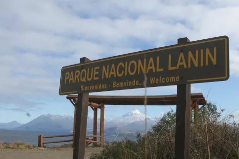 Por qué deberías visitar el Lanín en otoño VU4OMBNNGJHHPHWL6R3H6PZFIY.jpg