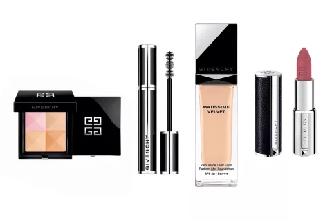 Givenchy