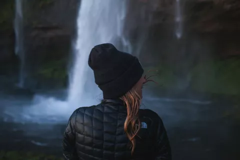 9 razones por las que Islandia es el mejor país para ser mujer ¿Por qué Islandia es un lugar ideal para ser mujer?