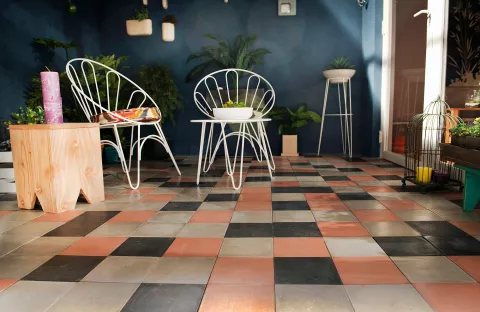 ¿Tenés que remodelar tu casa? 10 datos que no te pueden faltar W73GNP5GQZDJ5MZLCEHZALBIN4.jpg