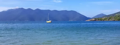 Mi vida en el mar: estas son las razones por las que no quiero volver a vivir en tierra firme WCH2PBQIR5HOBEAKCM6Y6VAQ5E.jpg