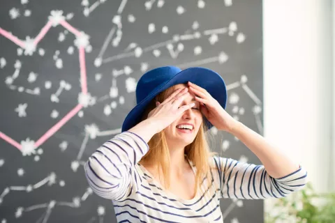 Predicciones 2022: qué te depara para el resto del año de acuerdo a tu signo del zodíaco Predicciones 2022: qué te depara para el resto del año de acuerdo a tu signo del zodíaco. Foto: Canva