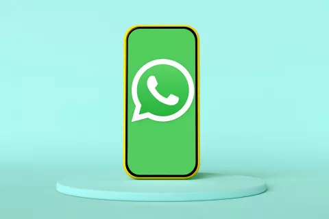 ¿Cómo puedo usar whatsapp para generar ventas sin resultar pesado? He ahí la cuestión.