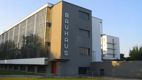 Berlín siglo XX, de la Bauhaus a la PlayStation WNBA4M54DBFS5OENQFEK5O3J3E.jpg