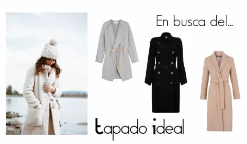 El tapado ideal: ¿cómo elegirlo? WOHY6B2MFVHZDILNA4NDKVK3BY.jpg