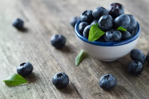 Superalimentos: 5 motivos para comer más arándanos WSPDJYR7HZD4JOFGFMZZSLRL2M.jpg