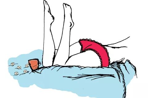 Sexo: no taches la doble X5J7ULJEKZAR3OWG7LEJIHFPWY.jpg
