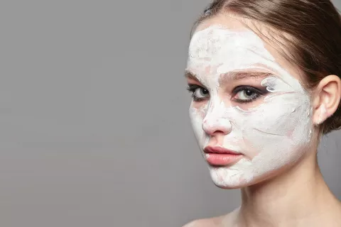 Máscaras faciales: cómo son y cómo se usan estos productos salvadores XN7MWADMNRFLDBVFJ7LW2ZLV5U.jpg