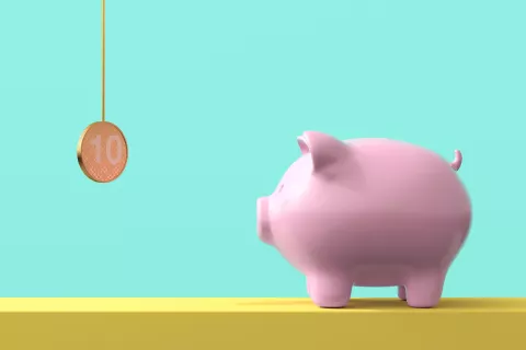 Préstamos y ayudas de emergencia. Qué medidas del gobierno podés aprovechar para atravesar este momento ¿Vale la pena sacar un crédito? ¿Qué otras herramientas existen?