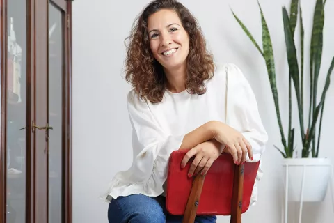 "Somos jefas": tres mujeres líderes nos cuentan cuáles son sus desafíos Y2FK6KJ2QJCELONXOIZZY4PTV4.jpg