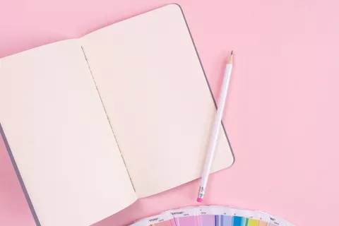 Quiero convertir mi hobby en un negocio: ¿por dónde empiezo? Esto es lo que tenés que hacer si querés que tu hobby se vuelva rentable.