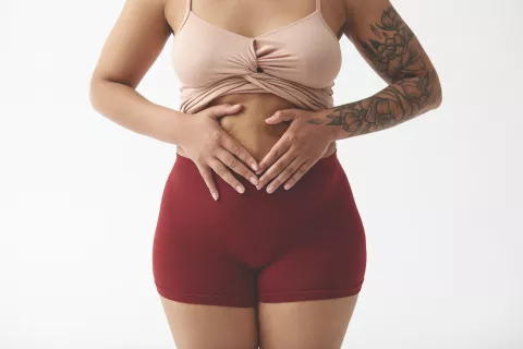 SIBO: ¿qué es y cuáles son los síntomas? "Resetee mi intestino"