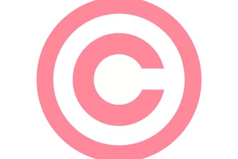 Cómo crear la identidad de marca de tu emprendimiento Tené siempre presente la imagen de tu marca y no descuides los detalles.