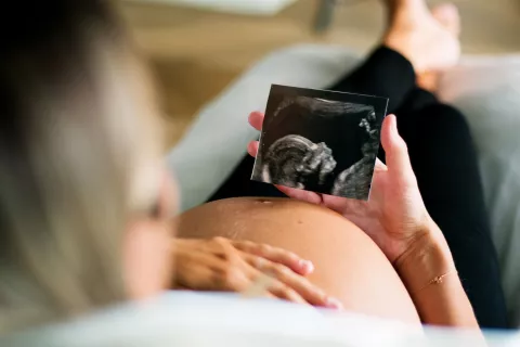 ¿Por qué el 4 de junio se conmemora el Día de la Fertilidad? Día de la fertiliad: ¿por qué se conmemora el 04 de junio?