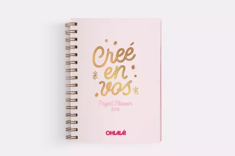 Ya está en los quioscos la agenda Project Planner 2019 Z44J6ILBHZCKJLCNYAHBQ4DSTY.jpg