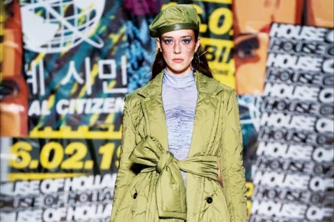 Moda. Acolchado style y otras tendencias de este invierno ZDCCJAOCYBEENKWEO7K5MSKQ7I.jpg