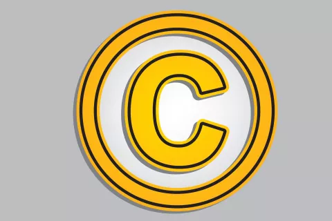 Emprendimiento: paso a paso para registrar tu marca .