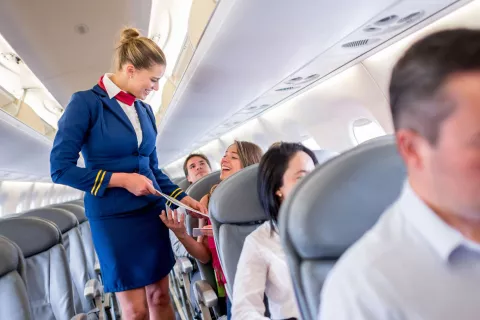 El impuesto que nadie sabe que puede reclamar si cancela o pierde un vuelo ZFCZ56WP4BD5XGP76XEIC2IKBM.jpg