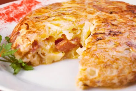 5 lugares para pedir tortilla de papa ZQK5QR76KBCDVOWVJHMY7FPPME.jpg