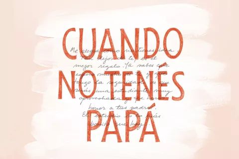 Cómo recordar a un papá que ya no está ZQKZLOFAJBAKFEEYJAGAJYMH7E.jpg