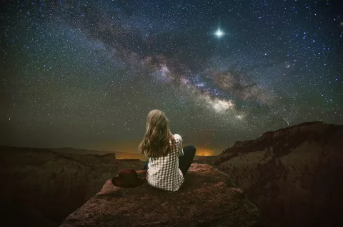 Horóscopo de agosto. Las energías de este mes para cada signo y su ascendente Horóscopo.