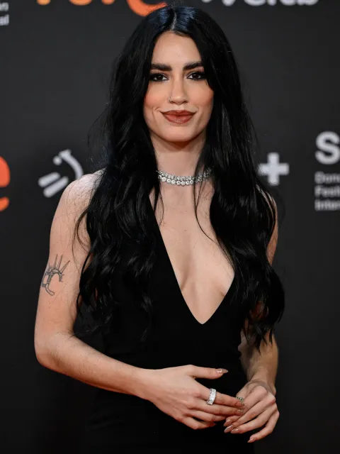 Lali con Martín Cirio: la reina del pop contó con qué ex no trabajaría nunca más Lali-Espósito.jpg