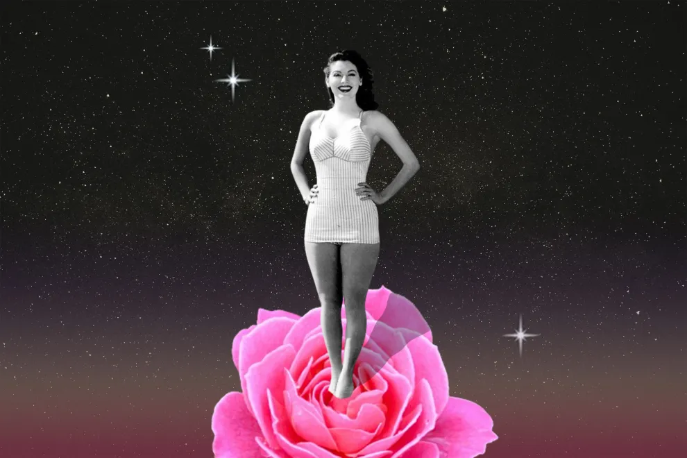 Signo por signo, las predicciones sobre el amor para este fin de semana.