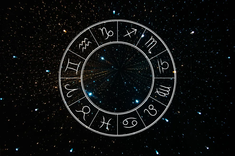 Horóscopo mensual para junio: las predicciones, signo por signo.