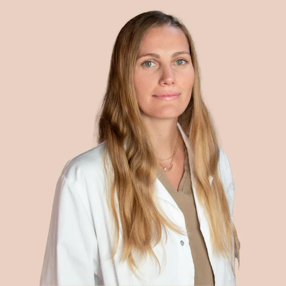 María Golé