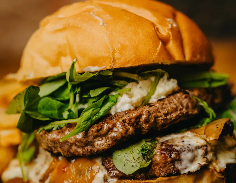 Día de la Hamburguesa: por qué se celebra cada 28 de mayo esta delicia irresistible