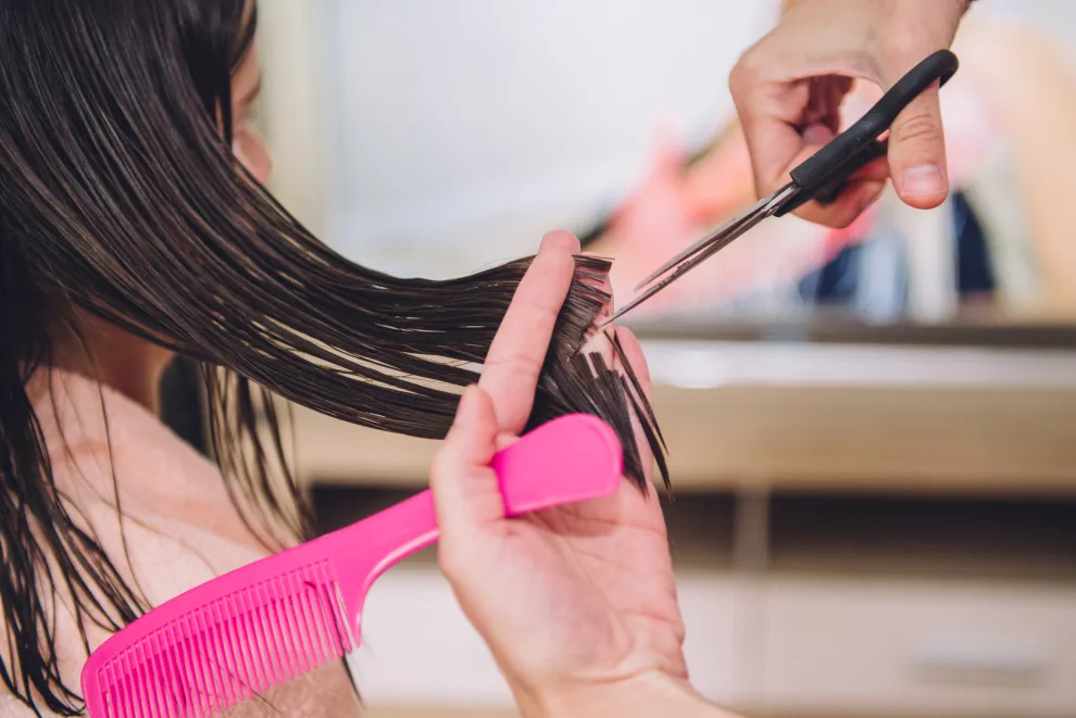 Hay seis cortes de pelo que son tendencia este 2025