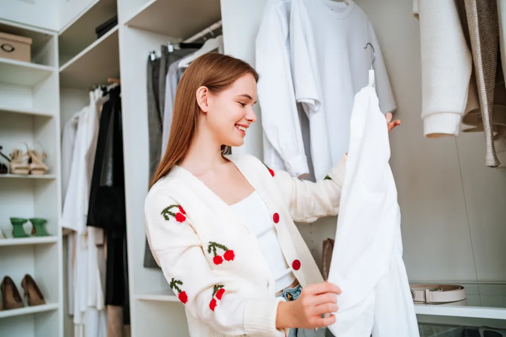 Las claves para hacer compras inteligentes