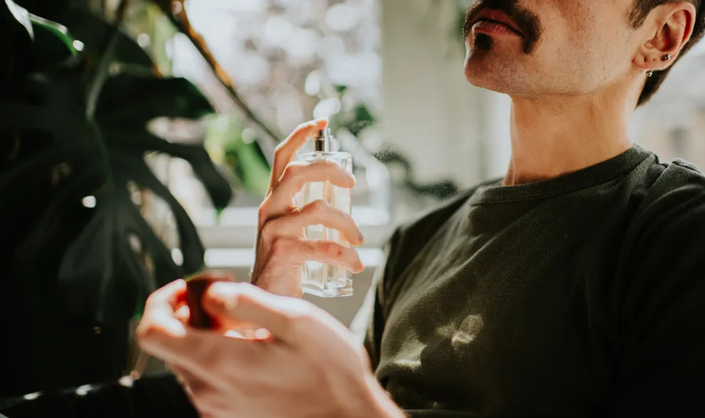 Día del padre: los mejores perfumes para agasajarlo en su día