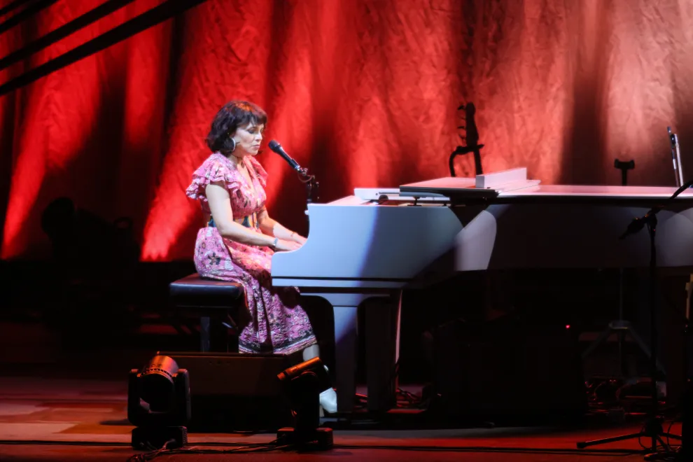 Norah Jones