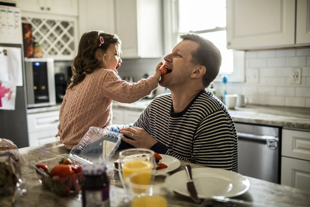 La guia definitiva para elegir el regalo perfecto para el día de padre