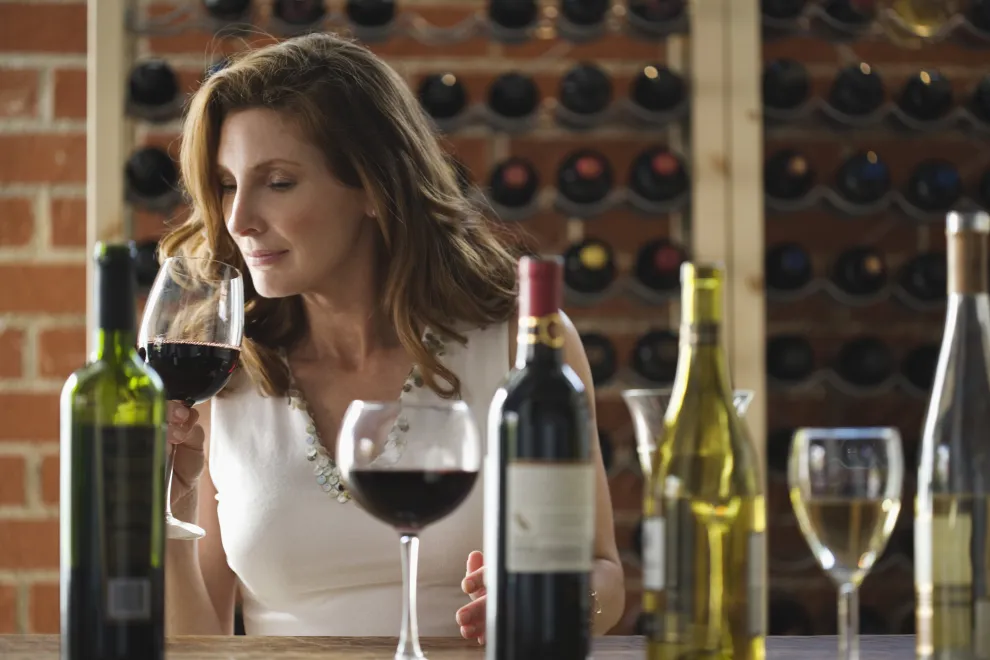 Día del Sommelier: 7 referentes jóvenes cuentan cómo ven hoy el mundo del vino argentino