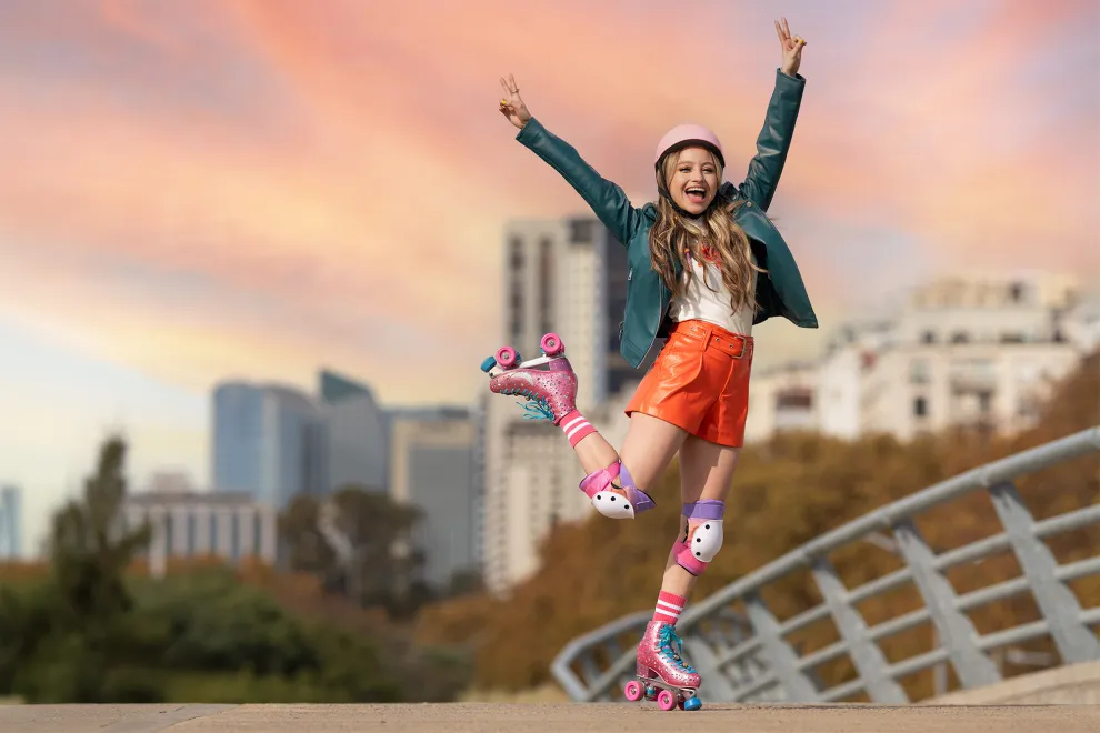 Soy Luna: Disney anunció el regreso con Karol Sevilla y revolucionó las redes