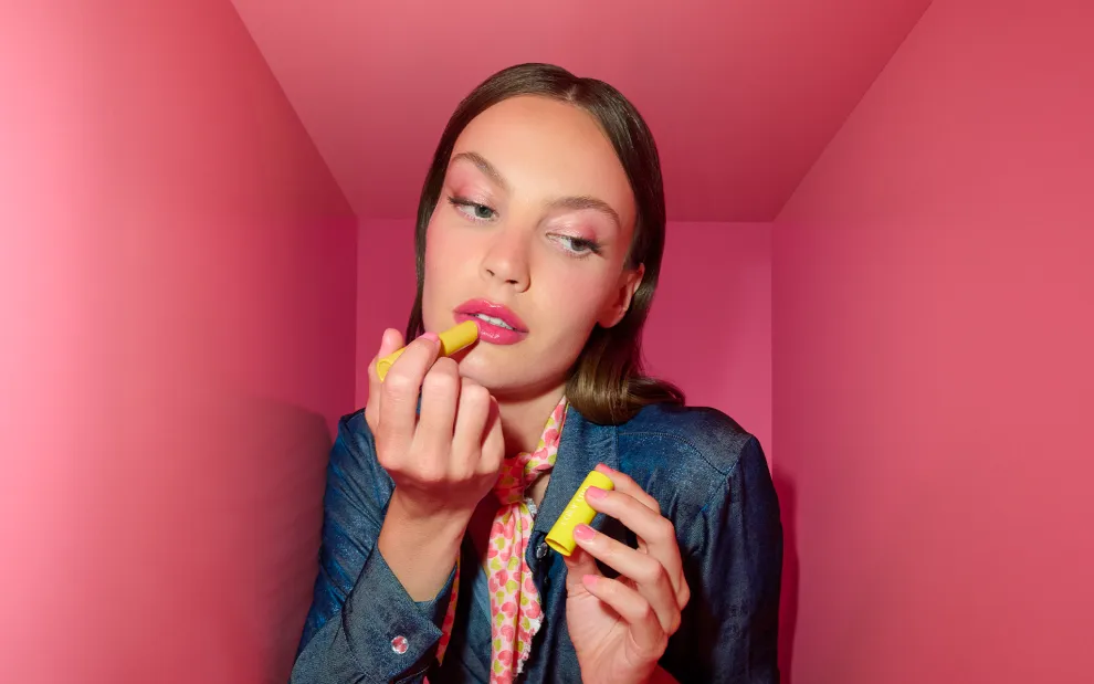 Día Internacional del Labial
