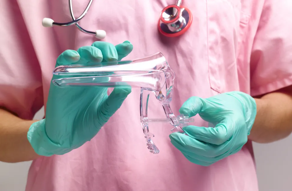 Un nuevo espéculo vaginal busca cambiar para siempre las revisiones ginecológicas: qué dicen las expertas sobre el invento