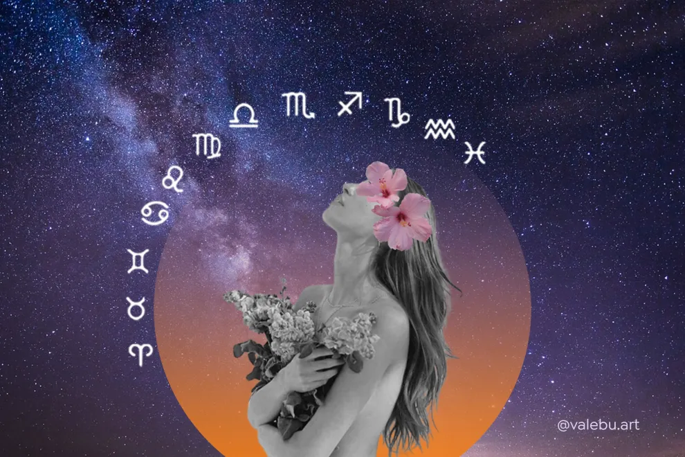 Horóscopo del amor: qué te depara agosto, según tu signo