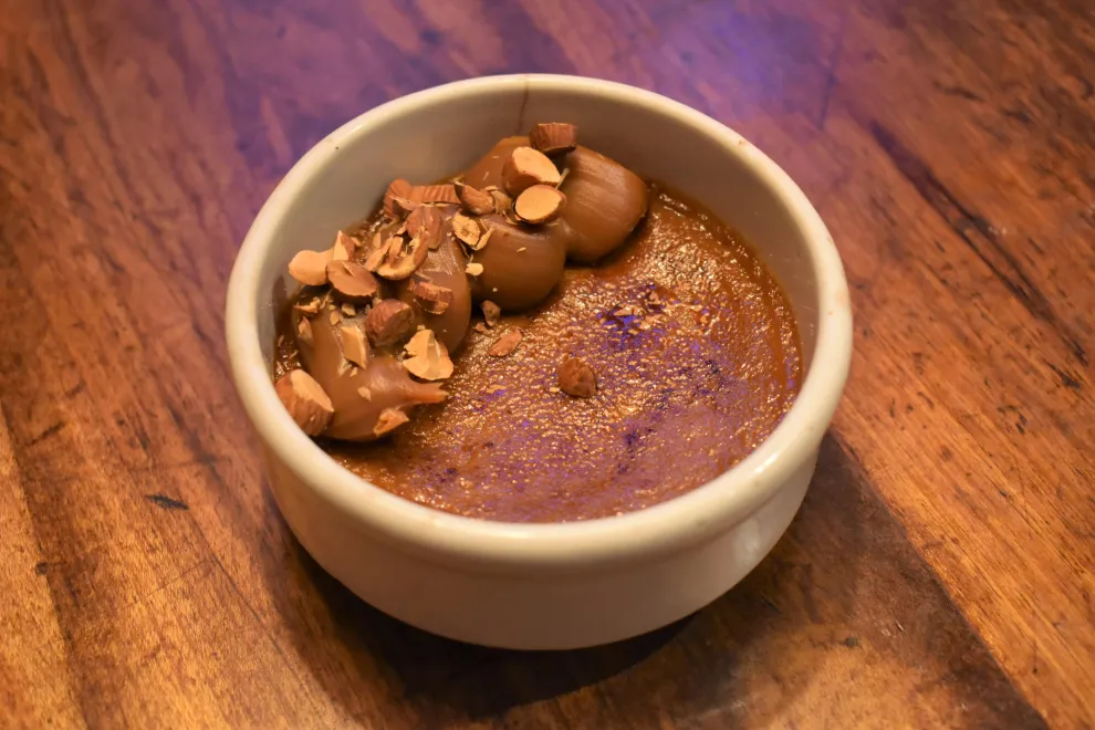 Crème Brûlée: 3 recetas irresistibles para preparar en casa