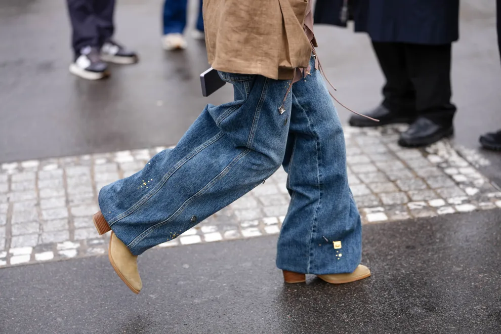 Liquidaciones de invierno 2025 5 botas a buen precio para aprovechar los descuentos