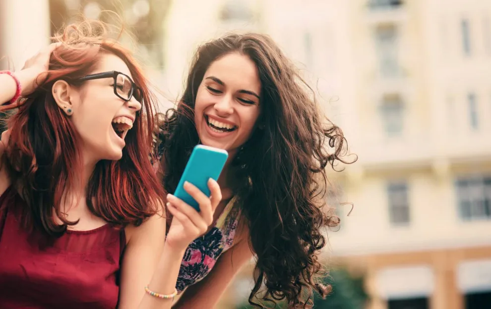 Un regalo sin paquetes: te proponemos regalar una membresía para disfrutar juntas.
