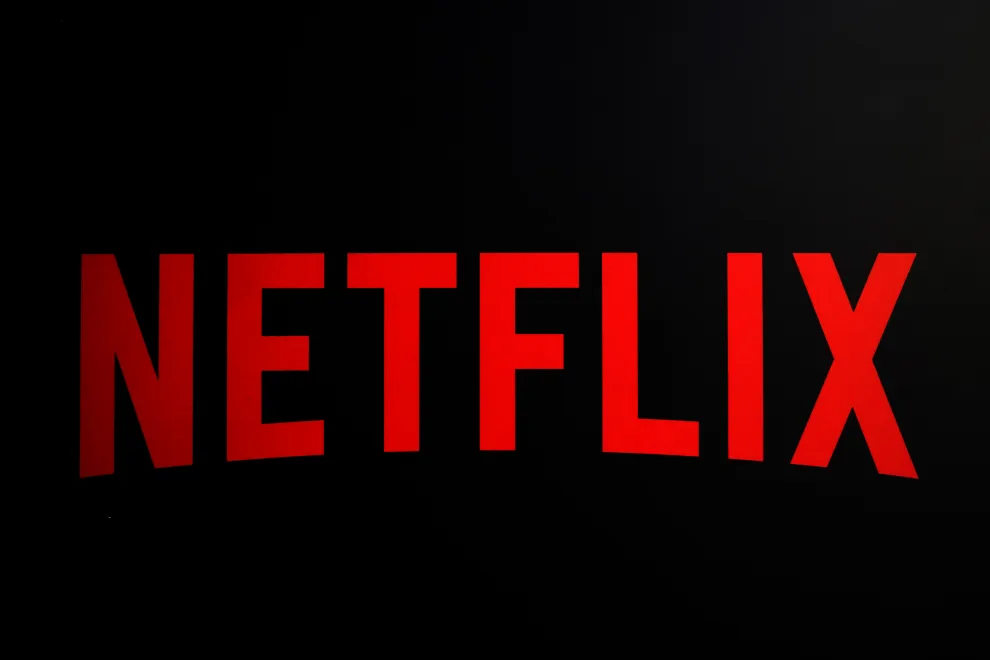 Foto de Netflix.