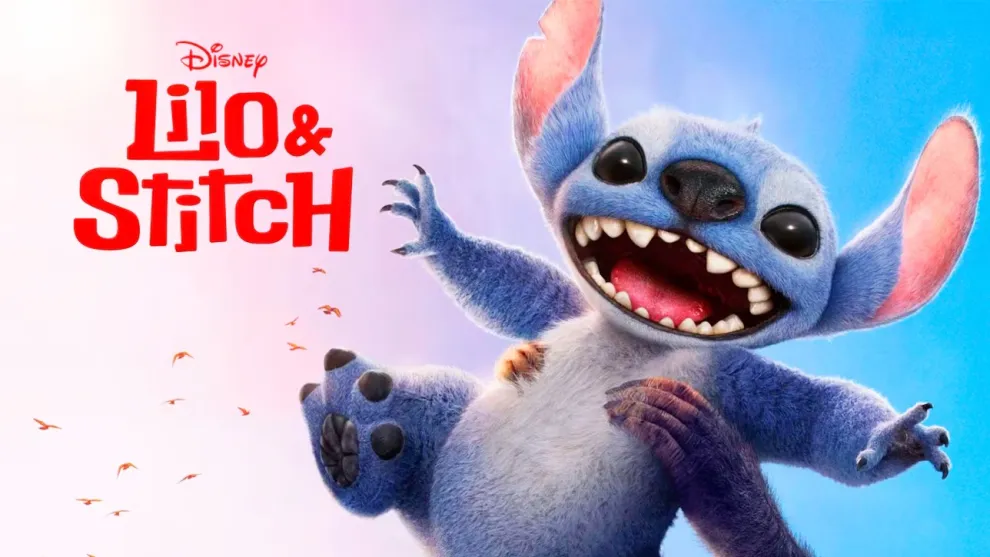 Después de arrasar en los cines del mundo —y convertirse en la película más taquillera del año, con más de mil millones de dólares recaudados—, la cinta ya tiene fecha para su esperado desembarco en streaming.