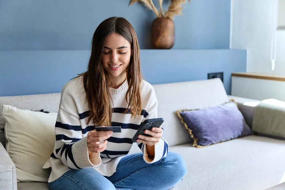 Moda exprés y la piel: ¿qué tener en cuenta a la hora de comprar en Shein y Temu?